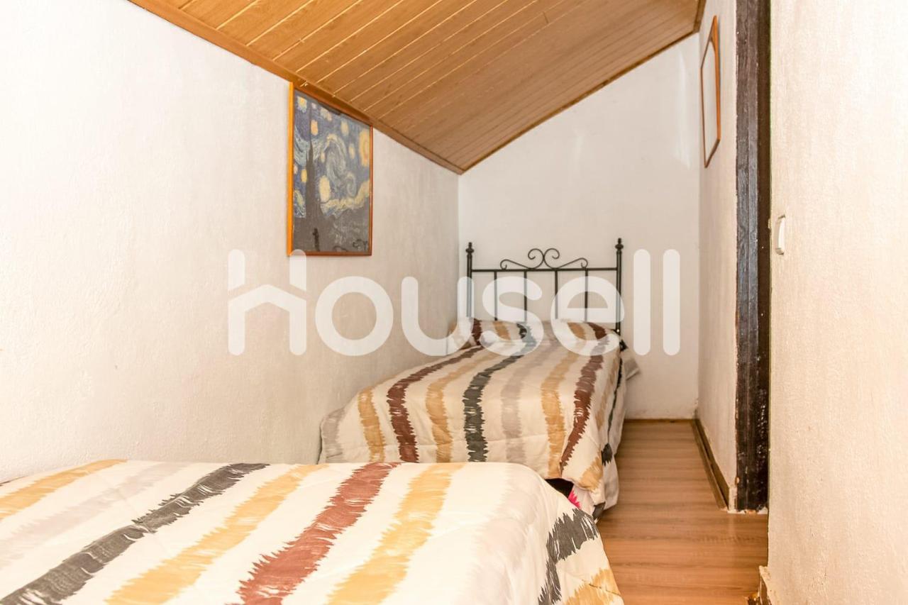Maison d'hôtes Casa Can Vila Las Marquesas à Sant Pere de Vilamajor Extérieur photo