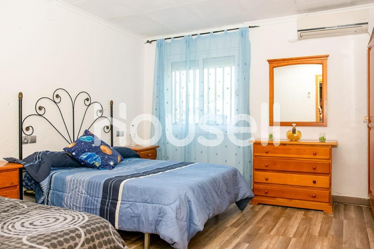 Maison d'hôtes Casa Can Vila Las Marquesas à Sant Pere de Vilamajor Extérieur photo