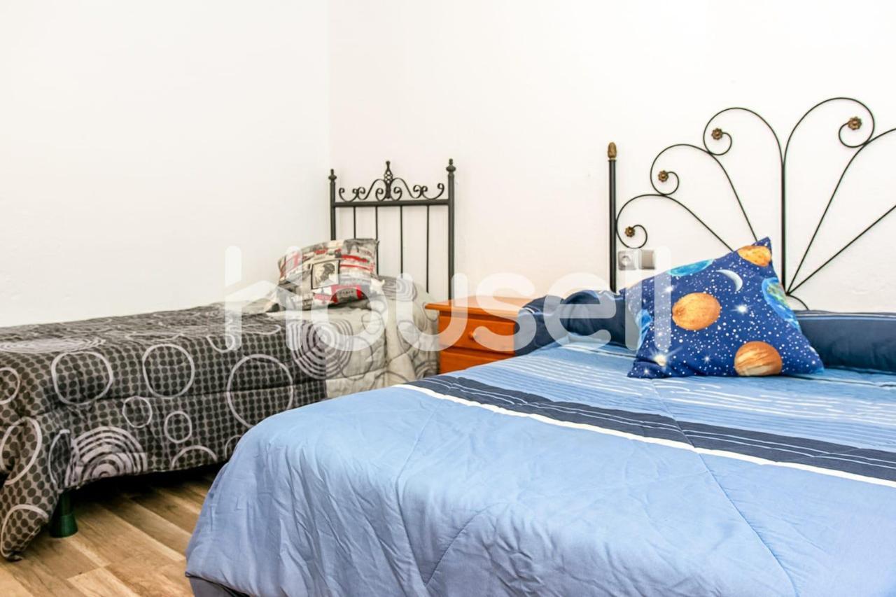 Maison d'hôtes Casa Can Vila Las Marquesas à Sant Pere de Vilamajor Extérieur photo