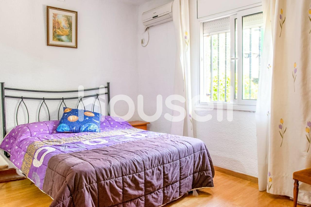 Maison d'hôtes Casa Can Vila Las Marquesas à Sant Pere de Vilamajor Extérieur photo