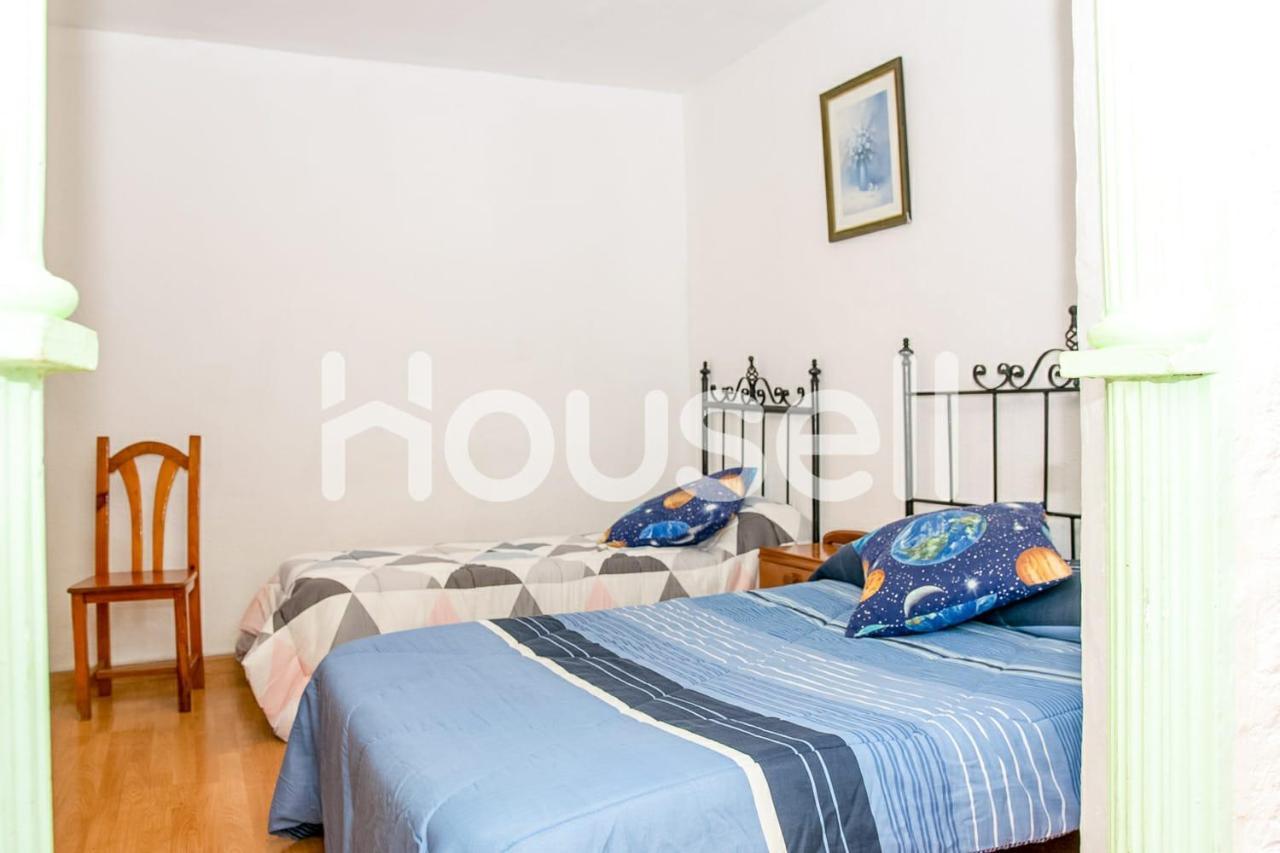 Maison d'hôtes Casa Can Vila Las Marquesas à Sant Pere de Vilamajor Extérieur photo