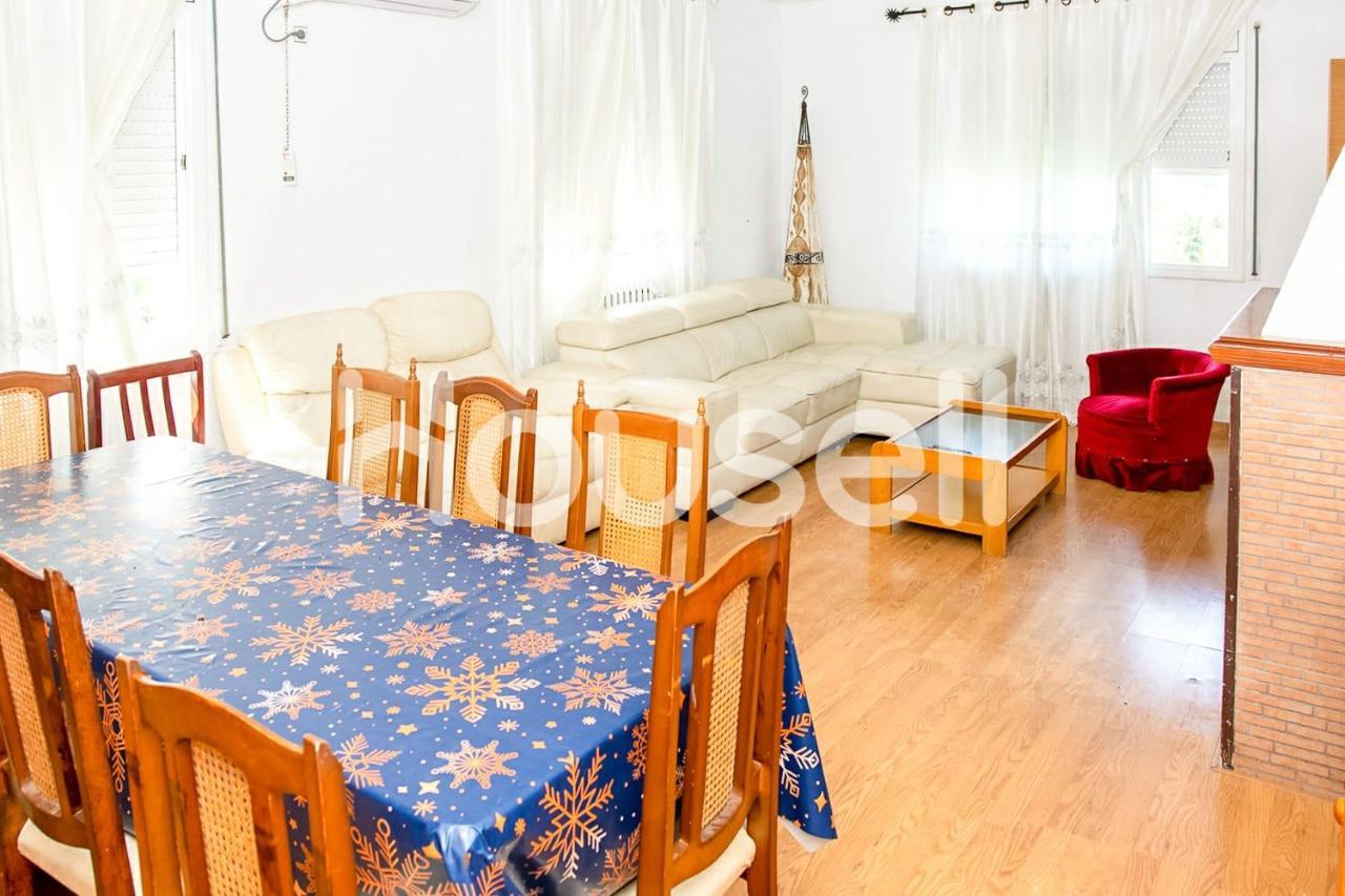 Maison d'hôtes Casa Can Vila Las Marquesas à Sant Pere de Vilamajor Extérieur photo