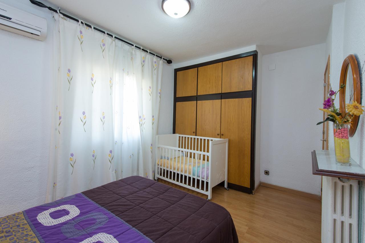 Maison d'hôtes Casa Can Vila Las Marquesas à Sant Pere de Vilamajor Extérieur photo