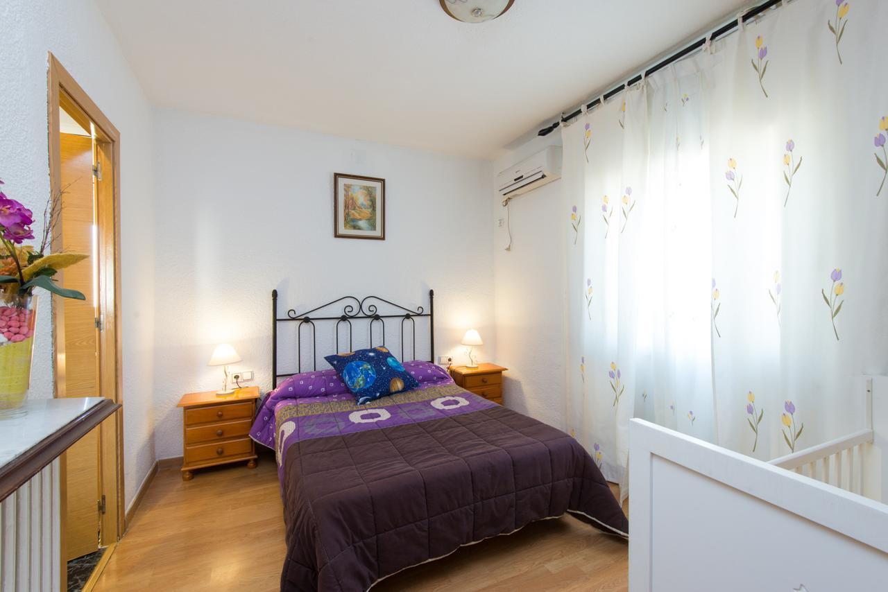 Maison d'hôtes Casa Can Vila Las Marquesas à Sant Pere de Vilamajor Extérieur photo